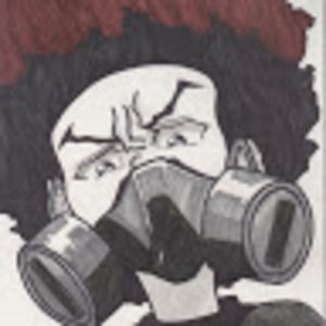 Mostly Sports Stuff...